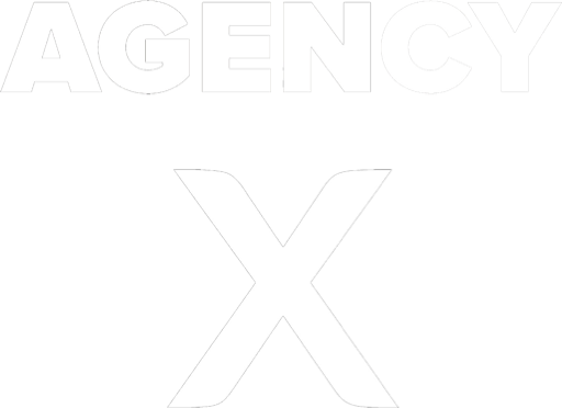 Agency X